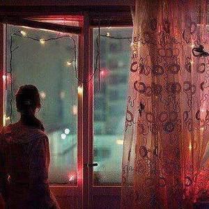 Meet your Posher, Kashaf